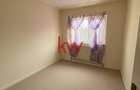 Apartament 3 camere decomandat in Nicolina, et 3 din 4 - 4