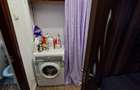 Apartament cu 2 camere, zona Tatarasi - 9