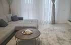 2 camere premium | City Nord Tunari - 2