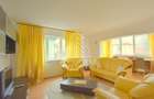 Apartament 3 camere de inchiriat  , Centrala proprie,Central-Timisoara - 2