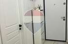 Apartament de vânzare ,2 camere, militari/| chiajna/ - 12