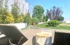 Garsonieră cu TERASĂ 50 mp LA ETAJUL 7 - Iuliu Maniu - EnVogue Residence - 25