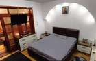 Apartament 3 camere  Ultracentral Buzau - 1