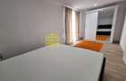 Casă Duplex – Tg. Mureș – Unirii – Str. Mărului - 10