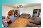 Apartament cu 2 camere de închiriat | Decomandat | balcon | Nord|CE1806 - 4