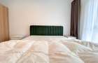 Chirie I Apartament 2 camere spațios I Bdul Pipera - 10