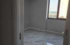 Mamaia Nord Strada D9 Apartament 2 Camere Liber Etaj 2  Complex Stefan Building - 6