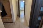 Apartament 2 camere LUX zona Dristor langa M Dristor - 7