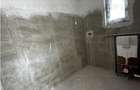 Vila cocheta cu 3 camere, dormitor matrimonall,  incalzire in pardoseala, terasa - 14