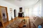 Vila cu 4 camere de vanzare, zona Central, 136.12 mp #15629 - 2