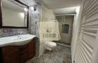 Apartament modern 2 camere zona Centrala - 7