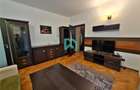 Apartament 2 camere Astra, mobilat, Brasov - 6