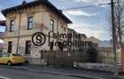 Casa Centrala Ideal pentru Clinica - 1