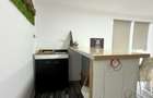 Spațiu functional-35 mp | Ideal depozit / birou – Bascov-Arges - 2