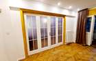 Apartament 2 camere Sala Palatului - Cismigiu parter/6, blacon, centrala proprie - 19