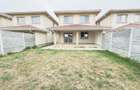 BG77-Vila Individuala Premium 5 camere,Garaj,Teren-GIROC - 20