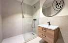 Alezzi Odyssey | Resort Premium | 2 Camere | Mobilat designer - 10