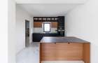 Casa, situata in Dumbravita | Disponibila imediat - 1