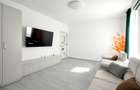 Apartament Premium 2 Camere | Bloc Nou 2025-Pitesti -zona Republicii - 8