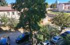 3 camere bilateral Ultracentral - Ramada - 3