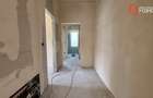Duplex cu 3 camere si teren de 322 mp, toate utilitatile zona Mosnita Noua - 14