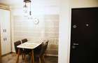 Apartament 2 camere UltaCentral - 5