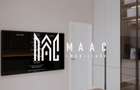 APARTAMENT 2 CAMERE I CALEA SURII MICI - 21