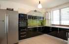 Duplex modern cu grădină proprie | Sânpetru | Pet Friendly - 5