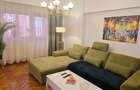 Vand apartament cu 3 camere in Deva, etaj 1, bloc din BCA din anul 2000, - 2