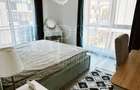 Apartament 3 camere de vanzare in Terra, Floresti - 4