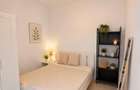 Apartament 2 Camere tip studio | Day residence | Centrala | AC - 3