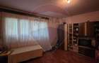Casă solida 3 dormitoare si teren de 647 mp în zona Aradul Nou - 18