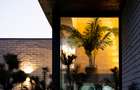 Vila P+1 | Gated Community 8 vile | Parc Privat 8.000 mp | 1 min A0 - 29