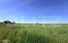 Teren intravilan de vânzare – 900 mp, zona Coșoveni - 2