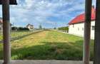 Casă de vânzare la roșu – preț negociabil - 3