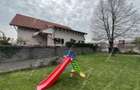 Vila individuala renovata complet | 6 camere | 500 mp teren | Str Jean Monnet - 27