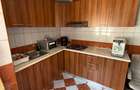 Cotroceni Eroilor - spatiu pentru birouri - etaj 3/P+3+POD - 120mp - 13