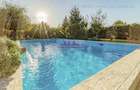 Vanzare Vila Snagov, Sat Ghermanesti, - 2