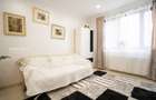 Pantelimon | Vila 8 Camere 556 MP + Teren 1038 MP + Garaj | Constructie 2020 - 22