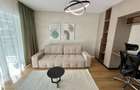 Apartament 1 camera EVERGREEN - 3