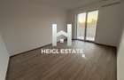 Apartament cu 2 camere in Giroc zona Eso - 1