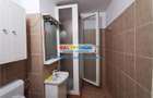 Inchiriere apartament 2 camere Ploiesti, zona Enachita Vacarescu - 6