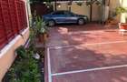 EXCLUSIVITATE! CASĂ P+M - TECHIRGHIOL - 315.000€ - 7