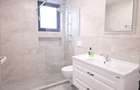 Apartament cu 2 camere mobilat si utilat, bloc nou - Prima inchiriere - 13