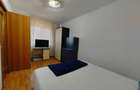 APARTAMENT 2 CAMERE | ZONA TOMIS NORD- CAMPUS - 3