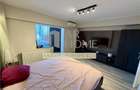 Apartament 3 camere, centrala proprie, Ploiesti, zona centrala - 9