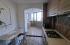 De inchiriat apartament 3 camere, Tg. Mures, Ultracentral - 7