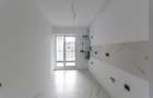 Apartament 2 cam Astorium Life Parcul Teilor  - 12