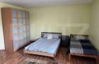 Casa 5 camere,teren 700 mp, foisor si gratar,Micesti - 9
