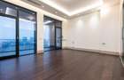 Floreasca Ultra-Lux — Penthouse 278 mp - 9